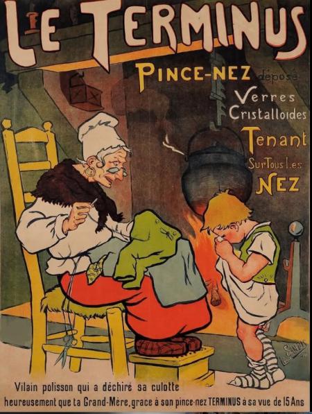 Pub