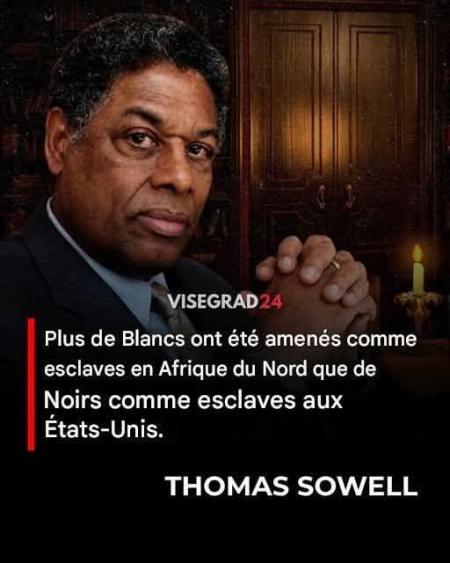 Enfin
