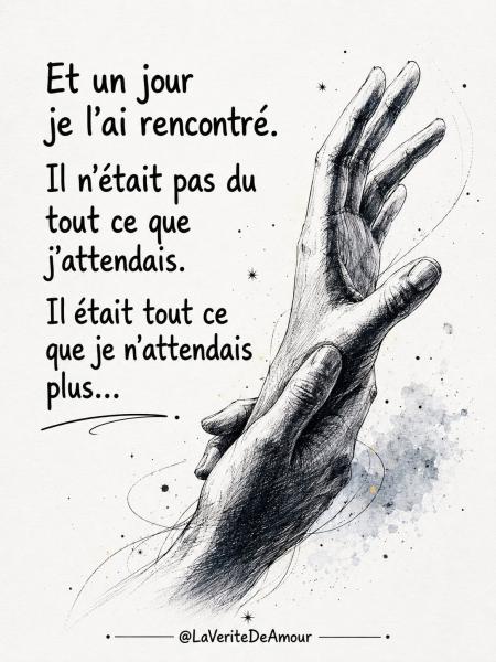 Un jour
