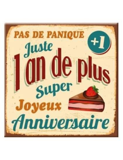 Demain