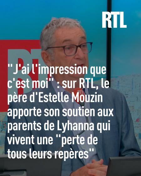 Horrible pour cette puce