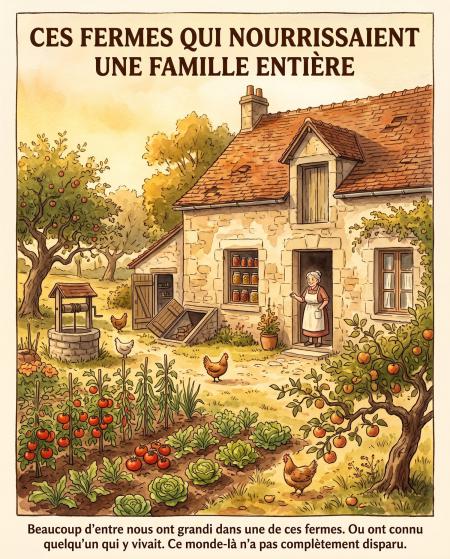 Et oui