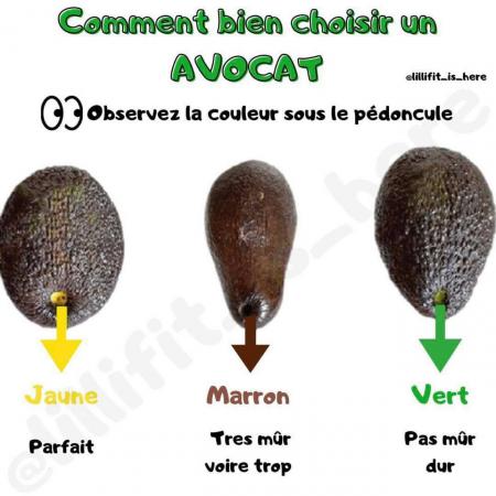 Truc