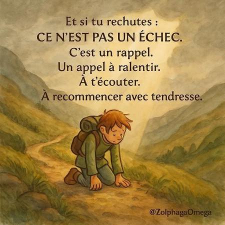Vrai