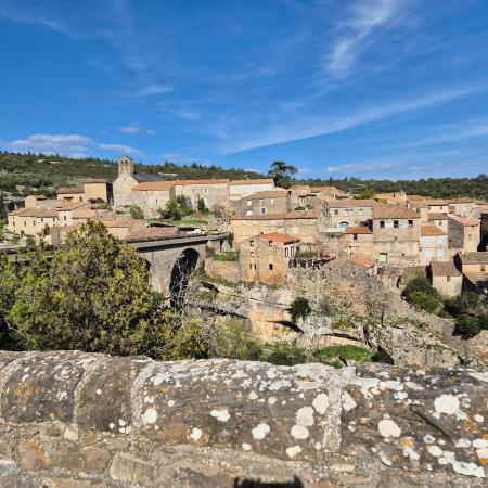 Minerve