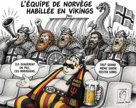 Normal