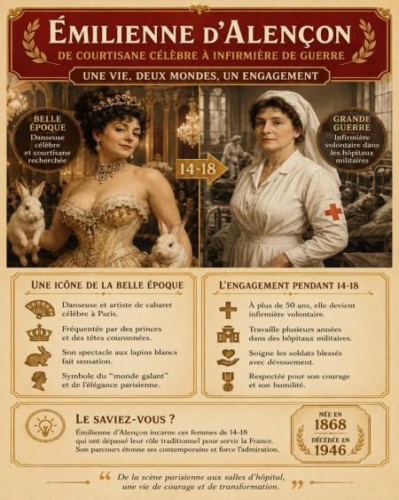 Engagement 
