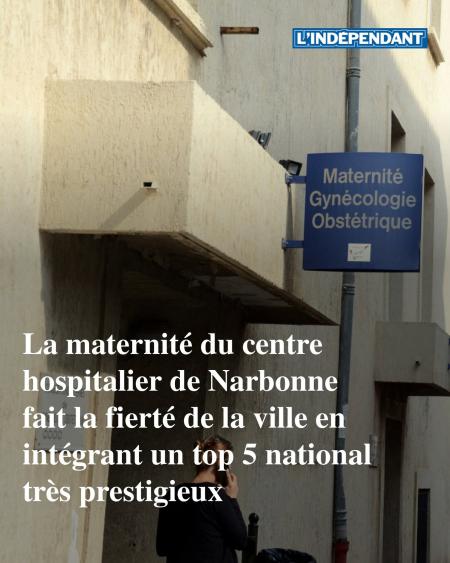 Et oui