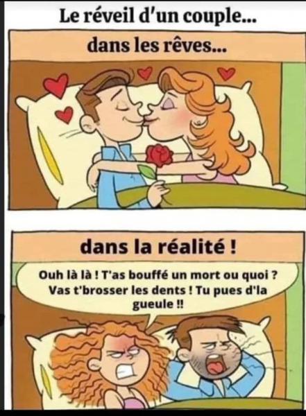 Pfff