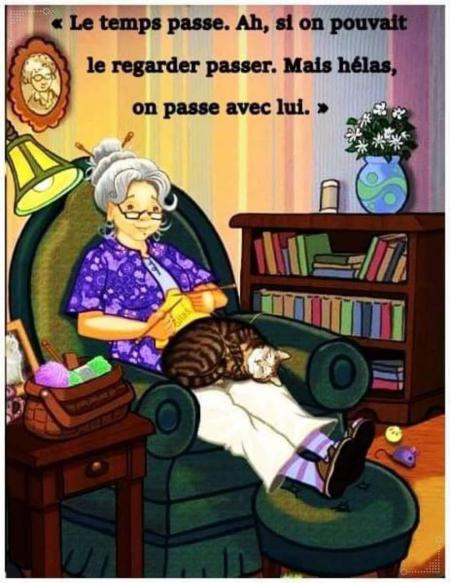 Oui