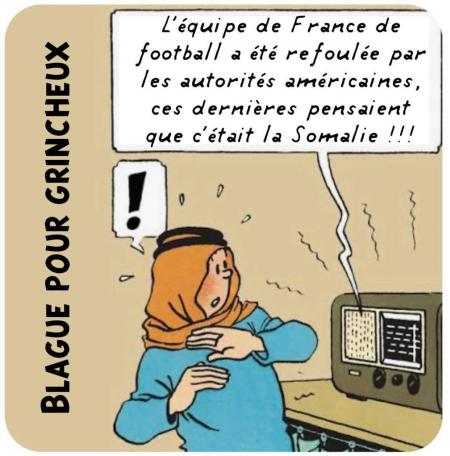 Oups