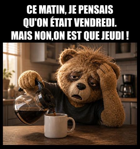 Oups