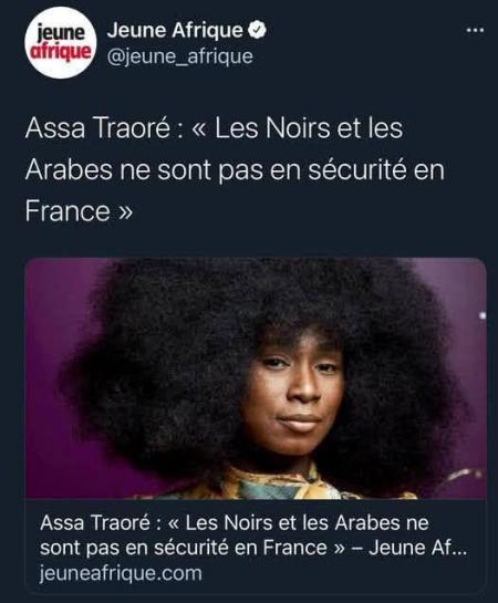 Pfff