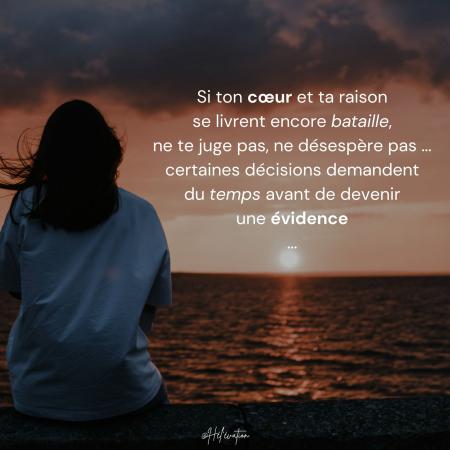 Vrai