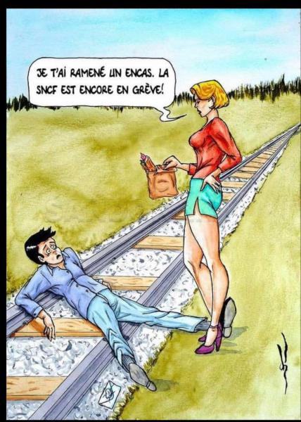 Oups