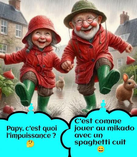 Mdrrr