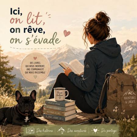 Lire