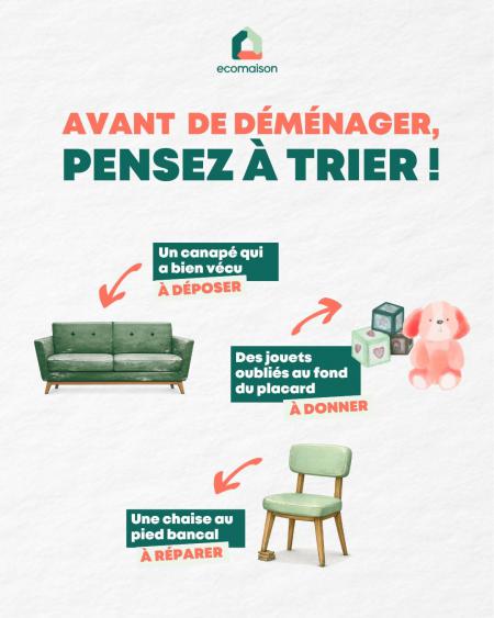 Bienfaits