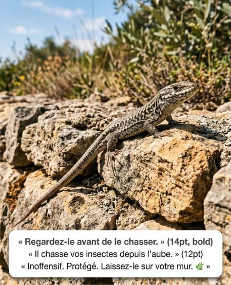 Salut