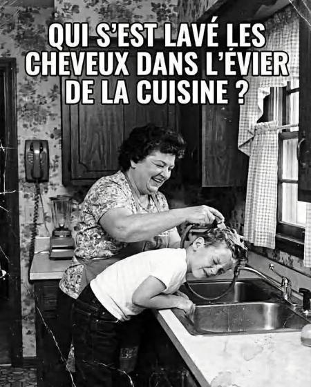 Avant