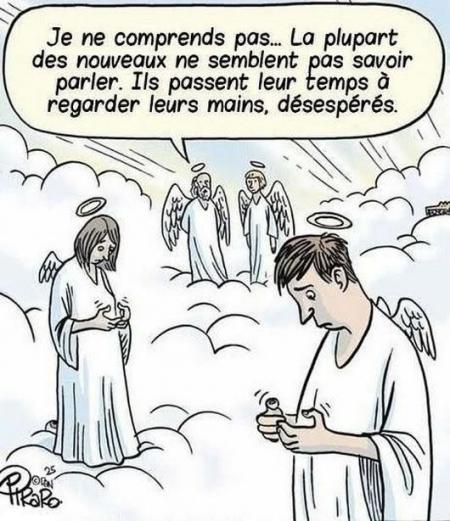Tiens 