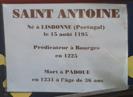 Histoire 