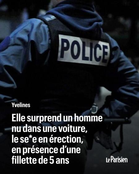 Horrible