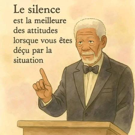 Vrai