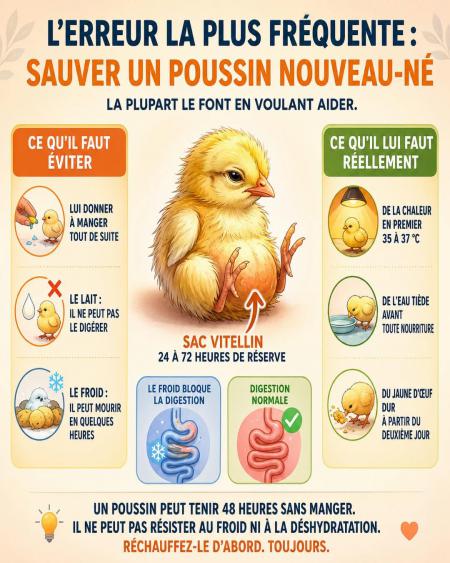 Attention 