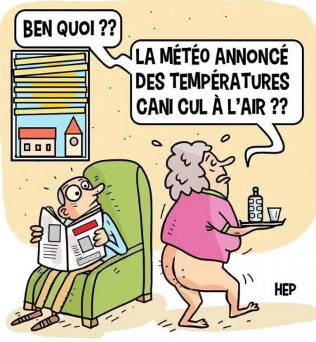 Mdrrr