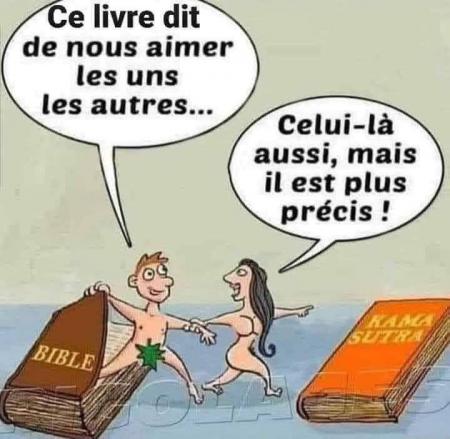 Oups