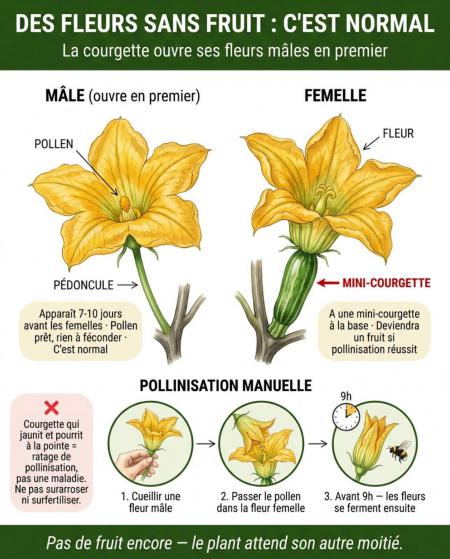 Bienfaits