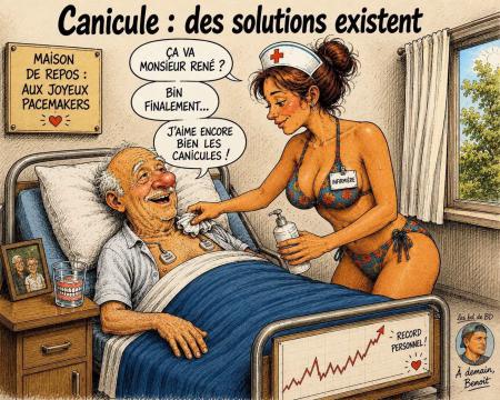 Ouille