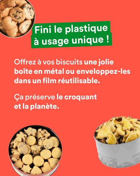 Bienfaits