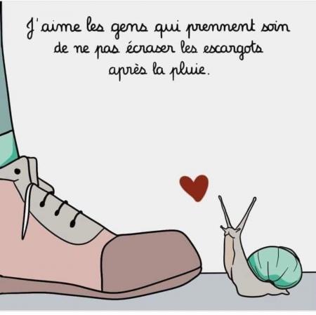 Moi aussi