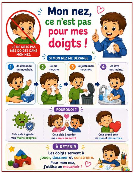 Et oui