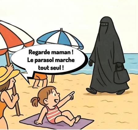 Mdrr