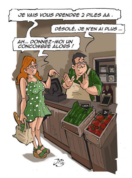 Mince