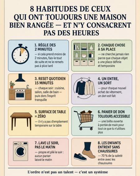 Surtout e? ce moment