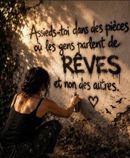 Bienfaits