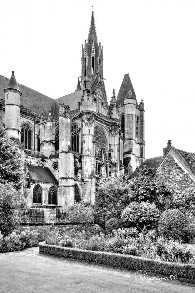 Senlis