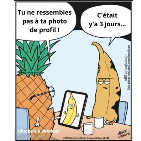 Oups 