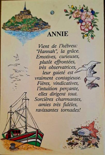 M9n Amie