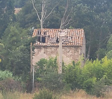 Maison a louer