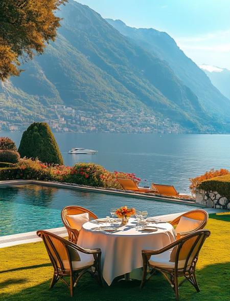 paysage 