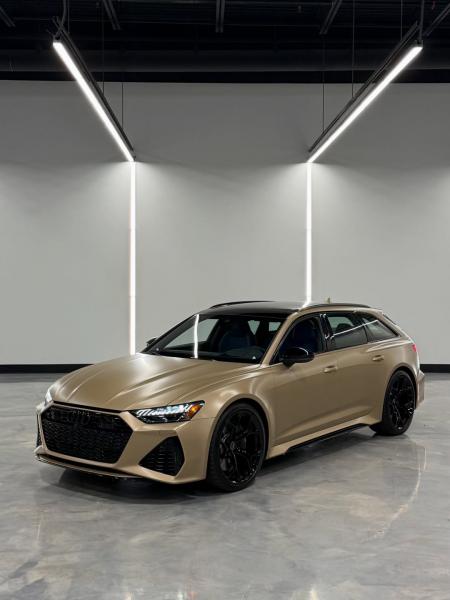 BMW X7 M60i