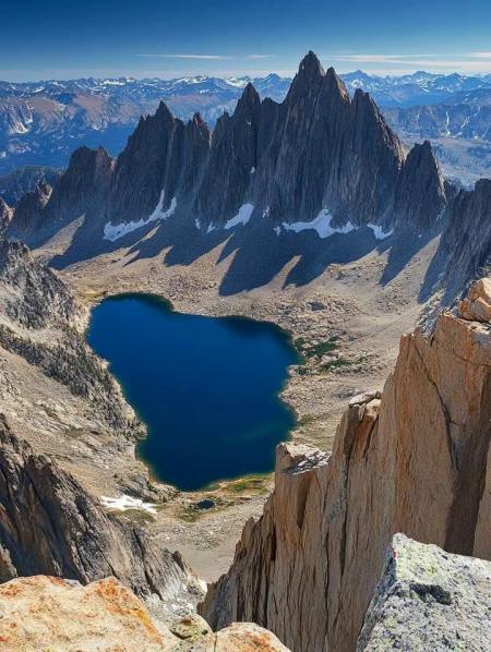 paysage 