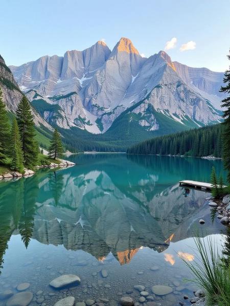 paysage 