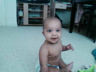 djibril