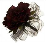 _______Black_Garden_______